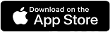 Download on the App Store
