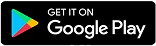 Get it on Google Play